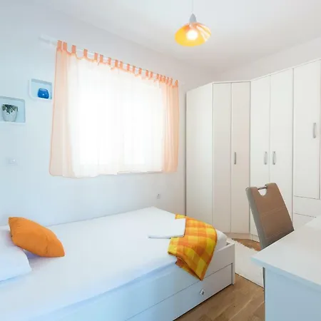 Appartamento Amfora Ragusa