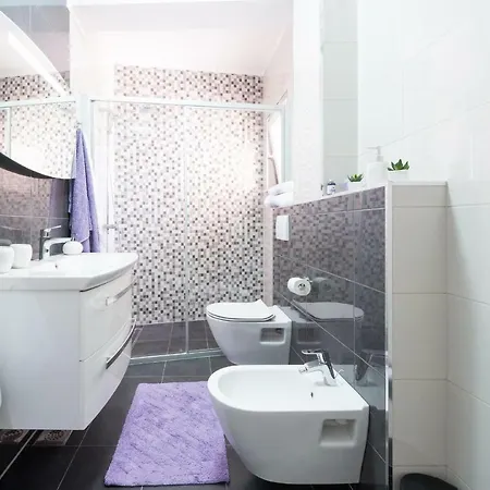 Amfora Дубровник