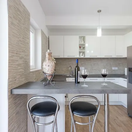 Amfora * Дубровник