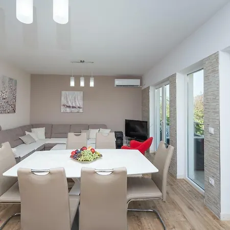 Amfora 두브로브니크