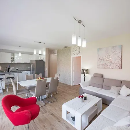 Amfora 두브로브니크