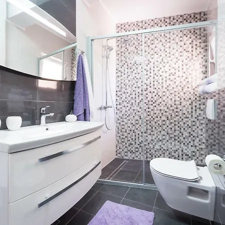 Amfora Дубровник