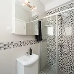 Apartman Amfora Dubrovnik