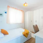 Apartman Amfora Dubrovnik