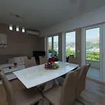 Amfora * Dubrovnik