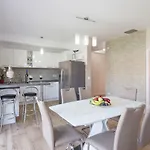 Apartman Amfora