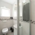Amfora Apartman *