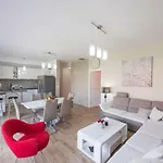 Amfora Dubrovnik