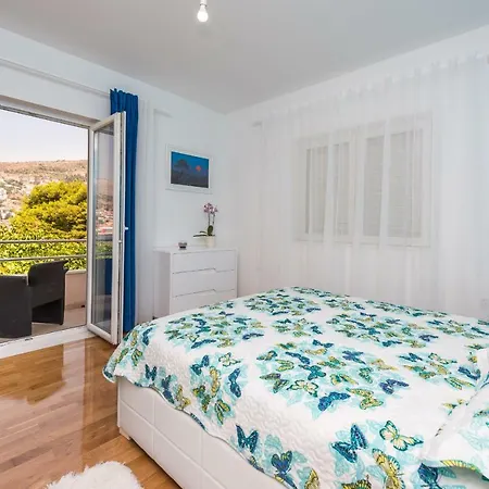 Apartman Amfora Dubrovnik