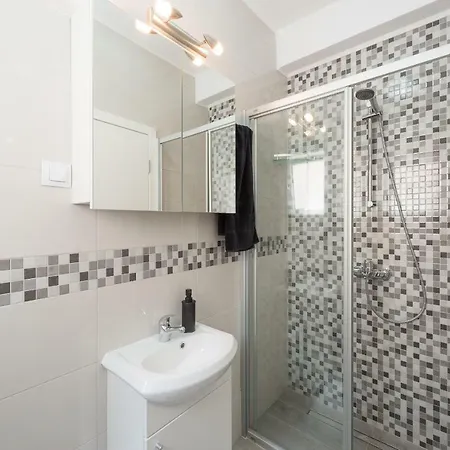 Appartement Amfora Dubrovnik